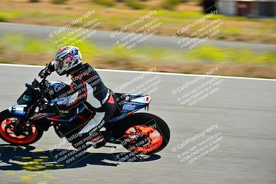 media/May-10-2024-2WTD (Fri) [[c88d7990af]]/Group C/Session 2-The Bowl/